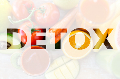 Jak na zdravou detoxikaci organismu?