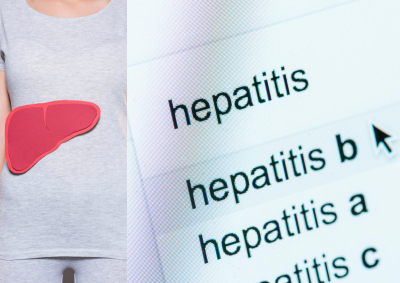 Žloutenka: příznaky, typy a jak se chránit