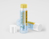 SPEA POMÁDA NA RTY SPF 15 4,2G SPEA POMÁDA NA RTY SPF 15 4,2G