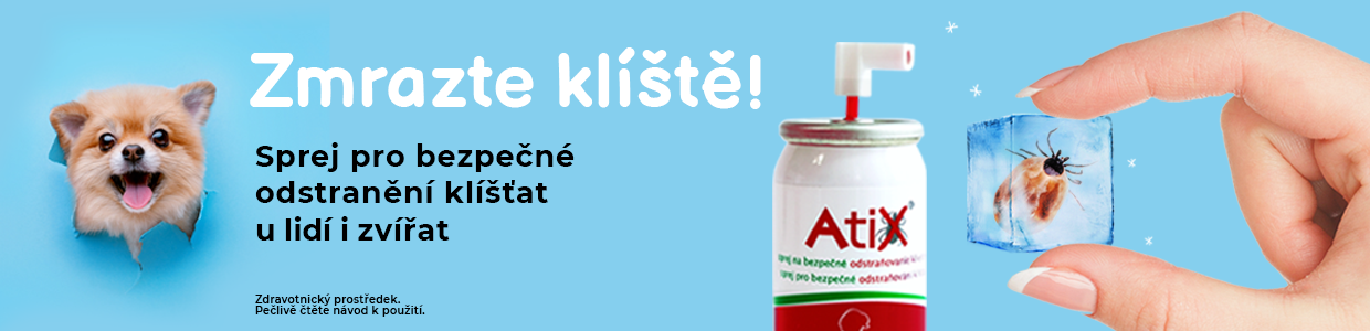 Atix