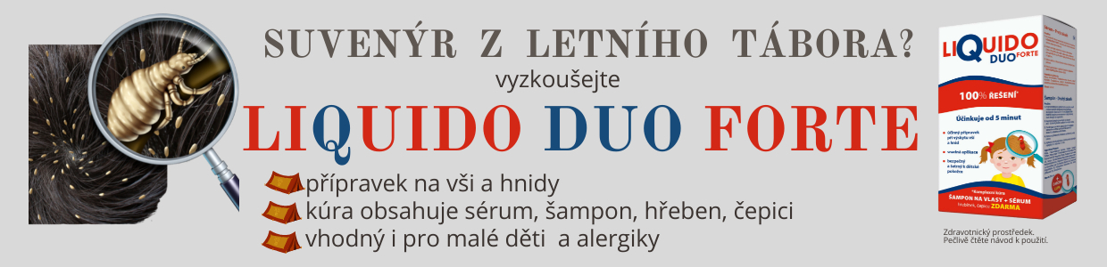 Liquido Duo