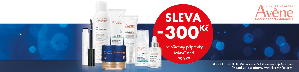 Avéne 11-12/2025